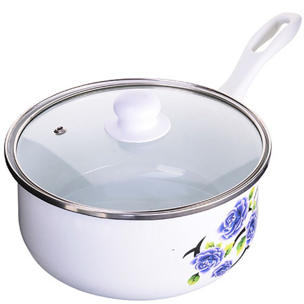 Ковш MAYER &amp; BOCH МB-23655 2,2 л
