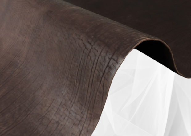 3,6-4,0 Полукулат Махагон