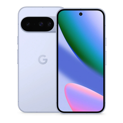 Смартфон Google Pixel 10 128GB (Голубой/Frost)