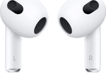 Apple ЭйрПодс3 купить