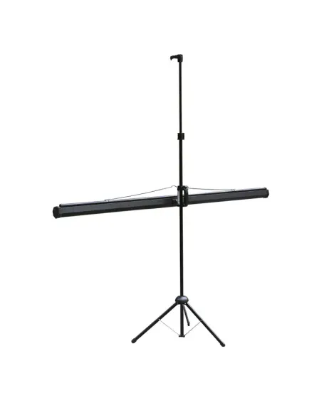 Уценка [LEV-100108] Экран на штативе Lumien Eco View