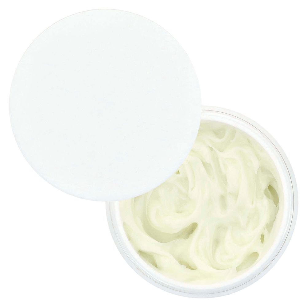 PrescriptSkin, Ночной крем с ретинолом, 44 г (1,55 унции)