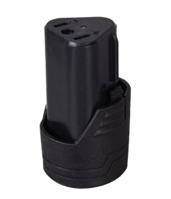 Аккумулятор для шуруповертов Вихрь ДА-12Л-2К (АКБ12Л1 DCG)