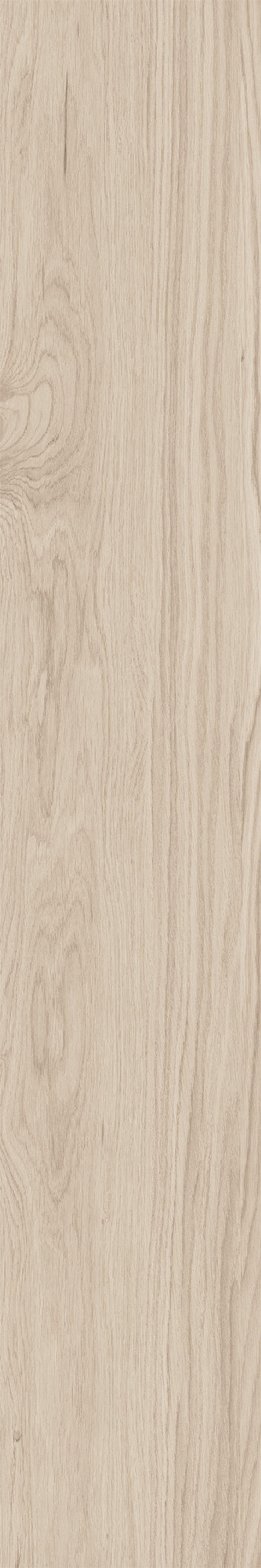 Керамогранит, Creanza, CRISSEL WOOD PINE, 1200x200 мм, матовая