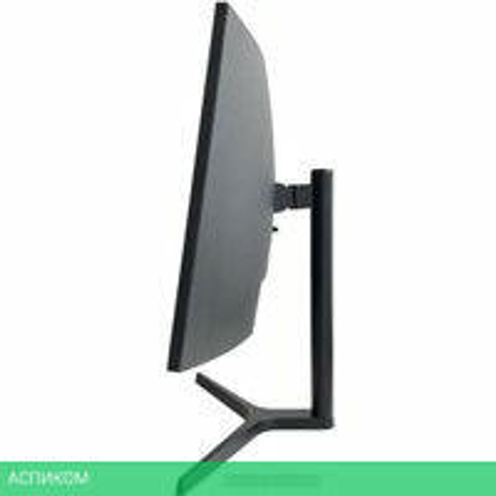 Монитор IRBIS NobleView 34UIDL