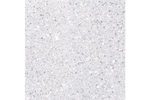 Керамогранит Грани Таганая GRS02-10 Серые осколки / debris камень осколки серый, 600х600 мм, матовая