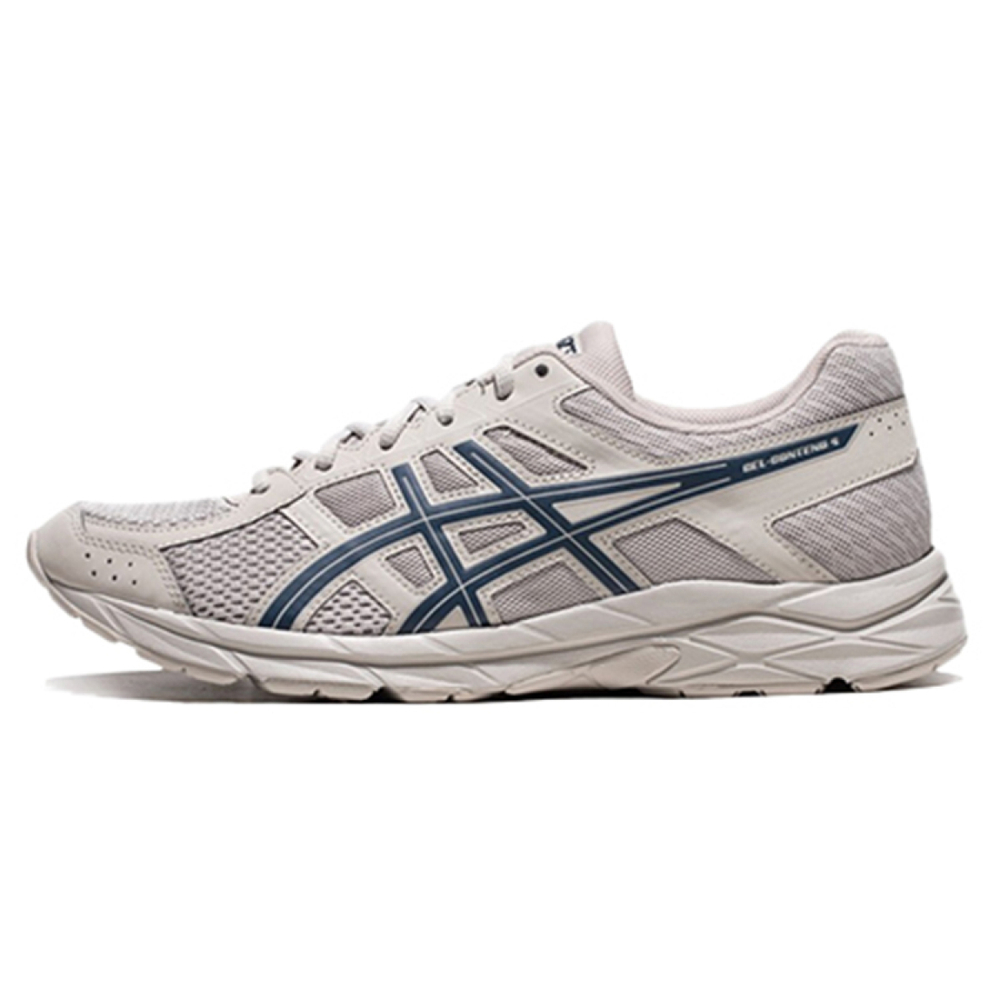 Кроссовки Asics Gel-Contend 4, T8D4Q-200