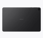 Планшет HUAWEI MatePad SE 3/32 AGS5-W09, IPS экран, 10.4", 2000x1200, 5100mAh, LTE, черный