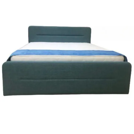 Кровать" Версаль"