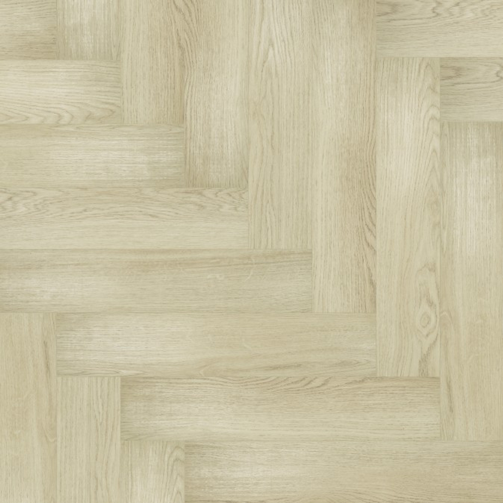 Кварц-винил SPC Bronix Saffir Herringbone 4+1 мм Aster 1.2903 м2