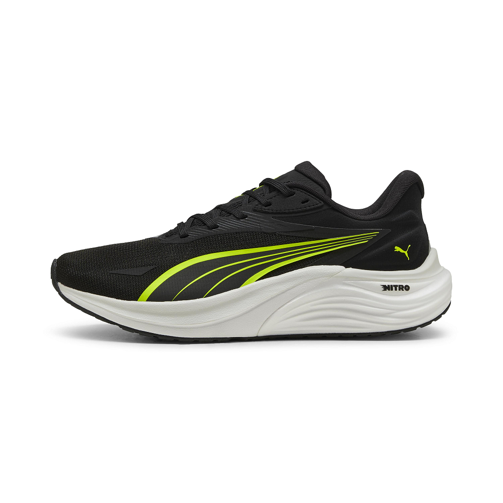 Мужские кроссовки PUMA Electrify NITRO 4