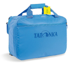 СУМКА TATONKA FLIGHT BARREL