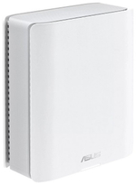 Wi-Fi роутер ASUS ZenWiFi XT10 90IG08Y0-MO3C60