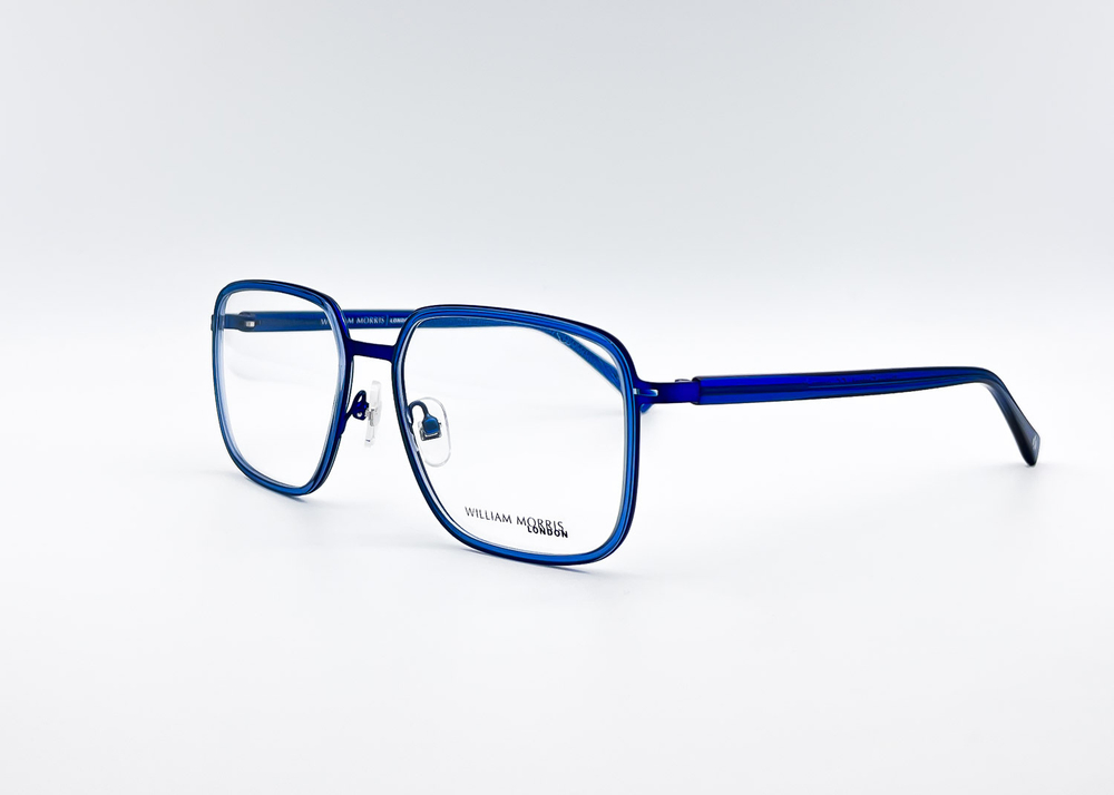 Изг. оправы William Morris LN50202 C2