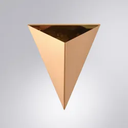 Декоративная подсветка Arte Lamp