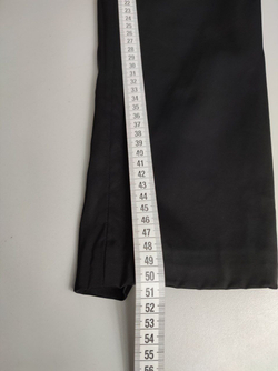 Бриджи BGN классические 42 размер