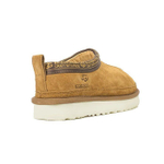 Мокасины Ugg Men'S Tasman Neighborhood Chestnut