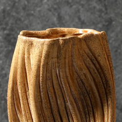 Ваза Elegant vase B