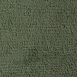PROVANCE Плед микрофибра, 180х200см, 180гр/м, зеленый
