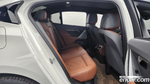 BMW 5 Series (G60) 530i xDrive M Sports (12.2023)