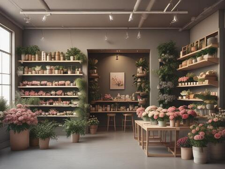 Работа с картами и отзывами