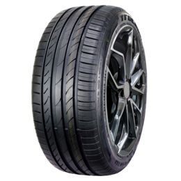 195/40R17