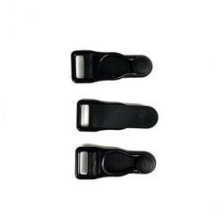 Застежки для чулок