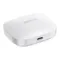 Xiaomi Redmi Buds 5 White