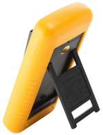 МУЛЬТИМЕТР РЕСАНТА DT 9205A