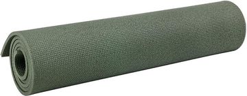 Коврик рулонный Forest XL 10 Хаки Изолон 2000*730*10 мм