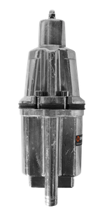 Вибрационный насос Вихрь ВН-1080Н