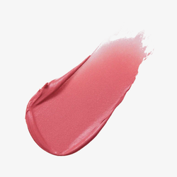 BBIA Вельветовый тинт для губ Last Velvet Tint V11 Calm Boss