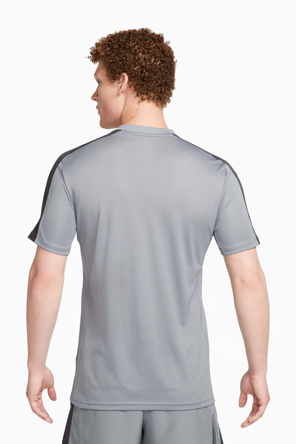 Футболка Nike Academy