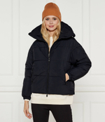 Куртка HINA Save The Duck - черный(D31318W COFY19)