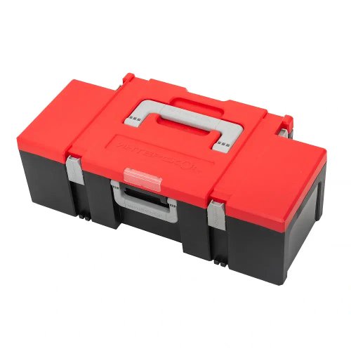 МультиБОКС Интерскол большой 200   2407.200