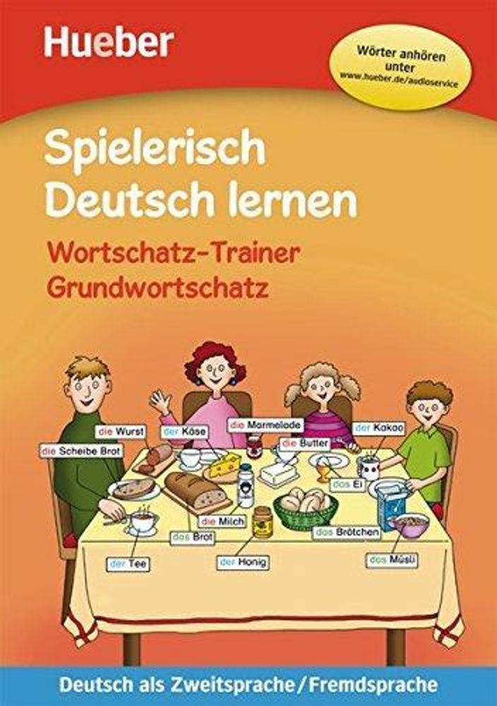 Deutsch wortschatz. Wortschatz. Немецкий das lernen. Картинки lernen Deutsche Worter. Kindergeretcht Deutsch lernen книжка.