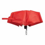 Складной зонт PICOBELLO