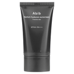 Abib, Sedum Hyaluron Sunscreen, SPF50 + PA ++++, 50 мл (1,69 жидк. унц.)