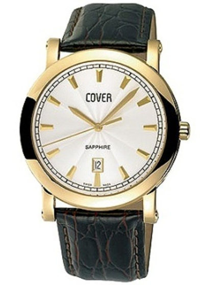 Cover 109PL2LBR