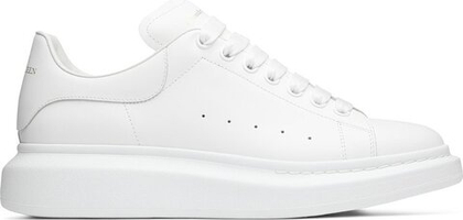 ALEXANDER MCQUEEN Prosto.Shopp