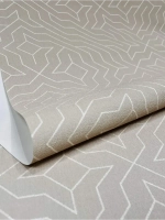 Обои флизелиновые 48302 Metropole Италия