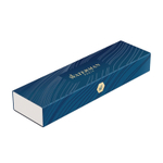 Ручка перьевая - Waterman Allure