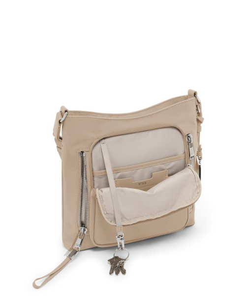 Сумка через плечо Tyler/OAT