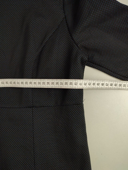 Платье DENIZA строгое 44-46 размер, новое