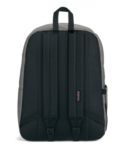 Рюкзак JANSPORT SUPERBREAK PLUS