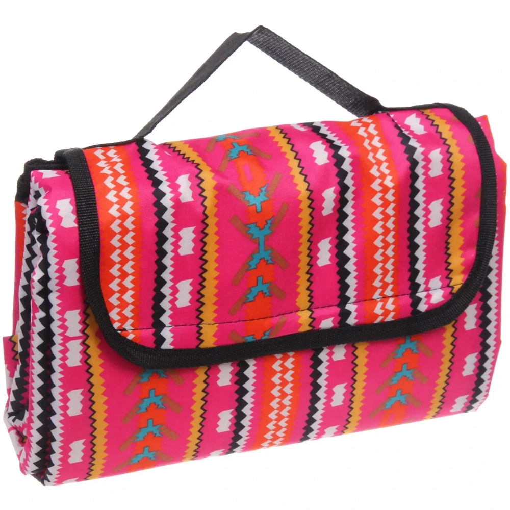 Коврик для пикника Африка , 200*150 см