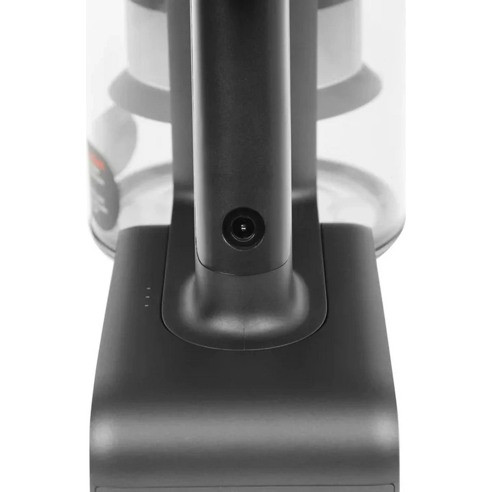 Пылесос беспроводной Dreame R10 Pro Aqua Cordless Vacuum Cleaner (VZV15A)