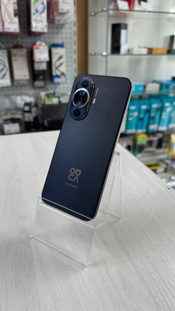 Смартфон HUAWEI nova 12S