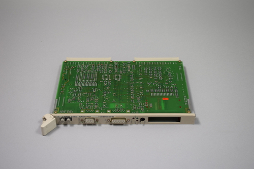 SIEMENS 6GK1543-1AA01