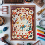 MINI PACK CIRCUS